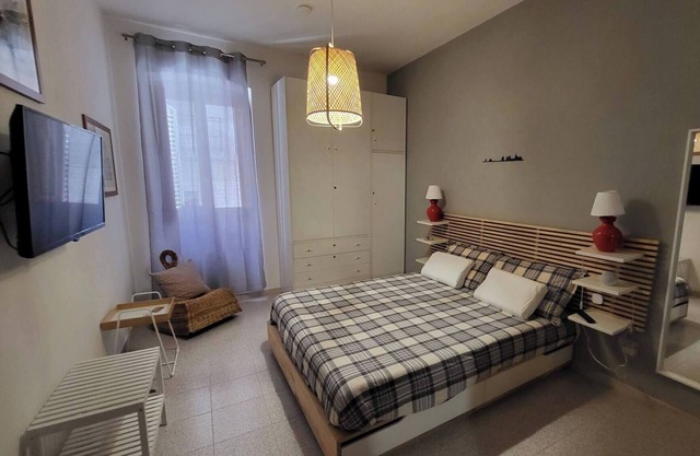 Itiseasy1 Piano Suites Nel Corso