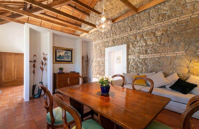 IV CASALE ROMA - COUNTRY VILLA