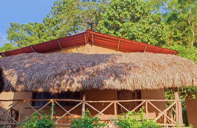 Ixak Cabañas