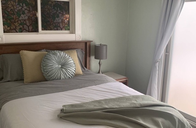 Jacki Lynn's Pocatello Home! Pet & Budget friendly