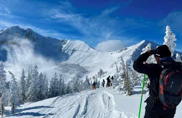 Jackson Hole Wyoming Mountainside Ski Condo Yellowstone & Teton National Parks