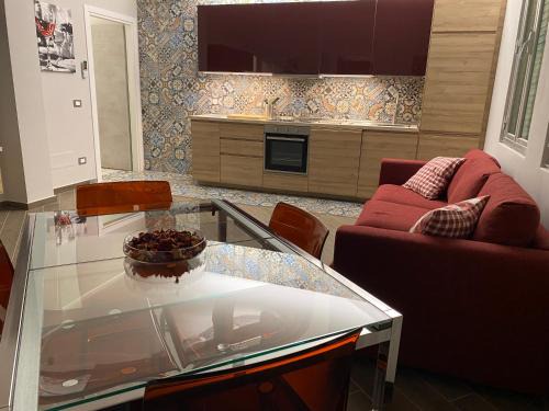 Jacky House 1.0