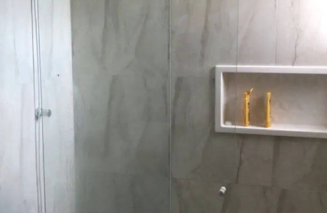 Jacuipe mansion w/ 5 suites near the beach.