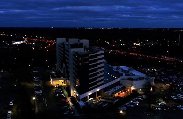 Jake's 58 Casino Hotel - Adult Only