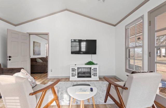 Jarrett Farm Resort - Suite 2