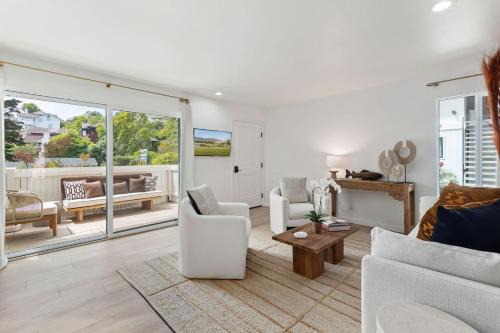 Jasmine Hideaway and Newly Renovated