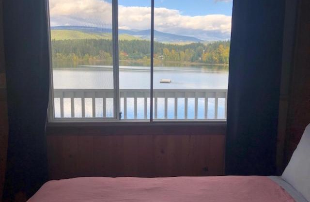 Jasper Way Inn Resort & Campground