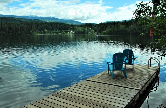 Jasper Way Inn Resort & Campground