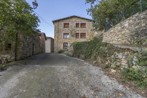 Jaumet 2 Sant Martí de Barcedana