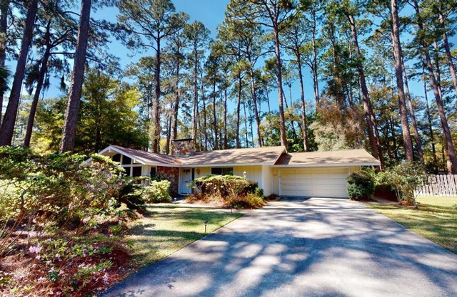 JEKYLL ESCAPE home