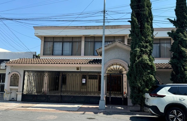 JESAVI Suites