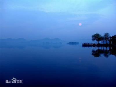 Jinjiang Inn Select (Hangzhou West Lake Avenue Southern Song Imperial Street)