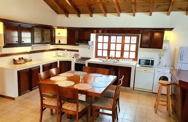 JM Casa Hermosa