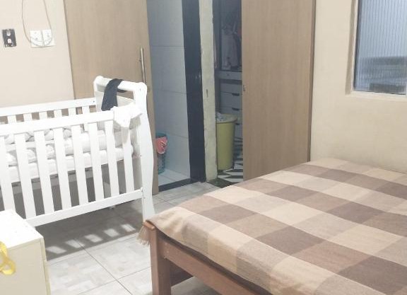 João Carlos Lima de Brito