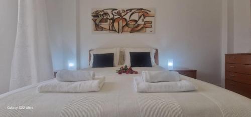 Joana's room 1