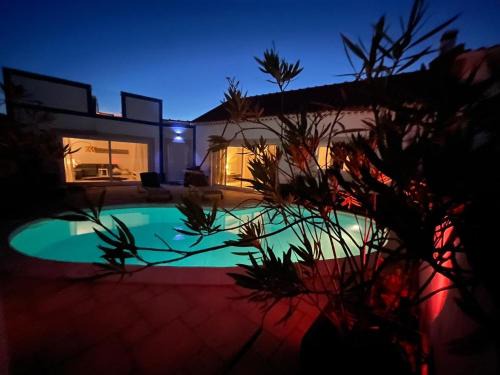 Joia da Casa House with private Pool