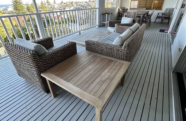 Your Kiama Oceanview Dream Escape!