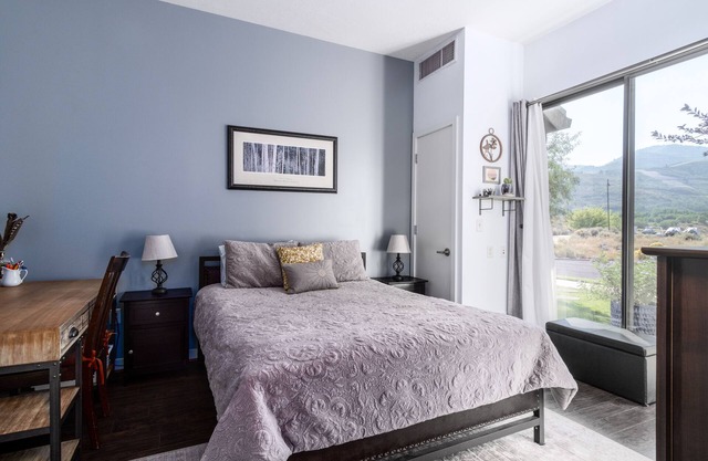 Jordanelle Condo, Heber City - Base of Deer Valley