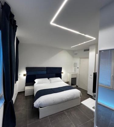 Joyfül Accomodation