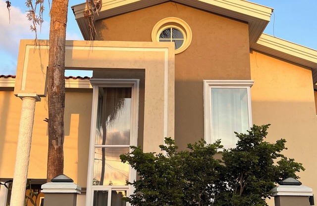 Jucasa Villas - Villa B