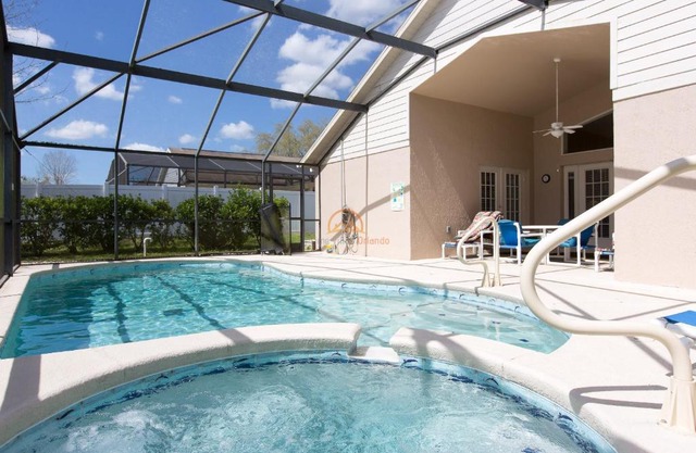 Judy's Place In The Sun - Free Solar Pool Heat