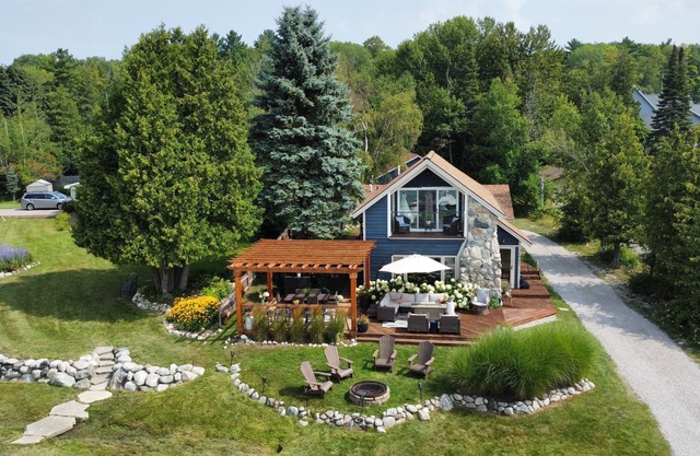 YEAR ROUND DESTINATION - min. 2 Nächte in der Nebensaison. Ermäßigte Preise