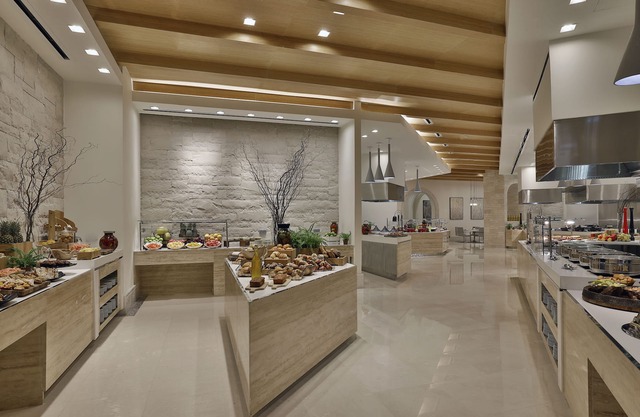 Jumeirah Jabal Omar Makkah