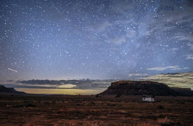 June Bug Tiny Home Su