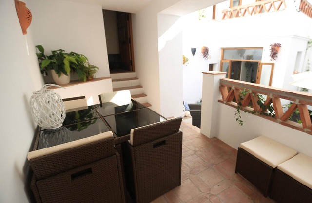 Juniorsuite-Familie-Eigenes Badezimmer