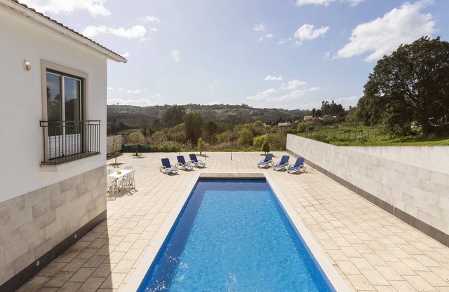 Junqueira Eden Silver Coast