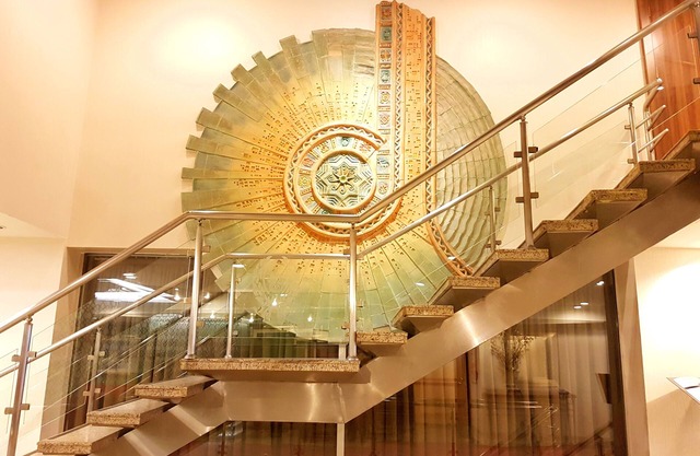Jura Hotels Mavi Sürmeli Adana