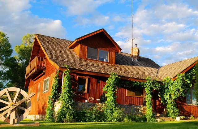 Just An Experience B&B