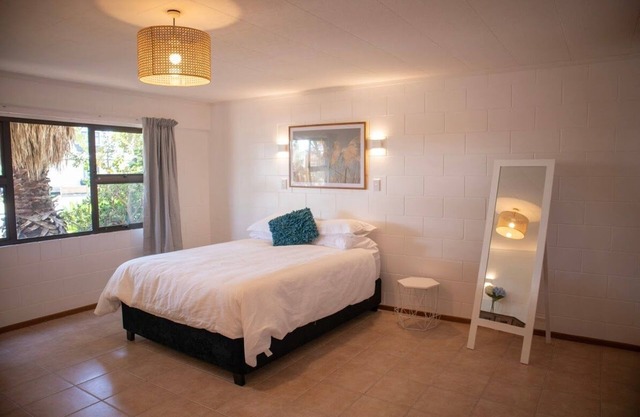 Just Beachy on Grant Place Papamoa Beach Pad