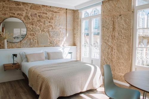 Just Like Home - Vilavelha Suites