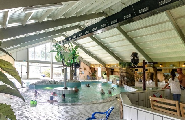 Just Nature 6 by Interhome