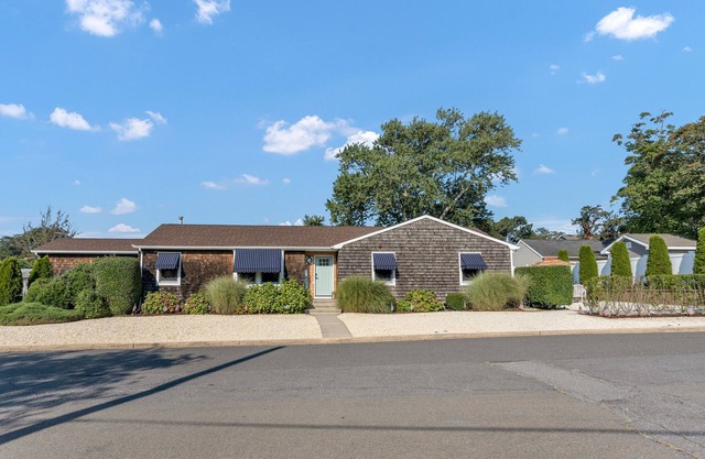 Schönes Spring Lake Beach House - mit 5 Pool- und Strandabzeichen - Buchen Sie jetzt für 2020
