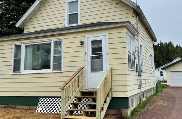 Just outside of Hurley - Cozy Home Close to Fun Activities - Good Knight Inn