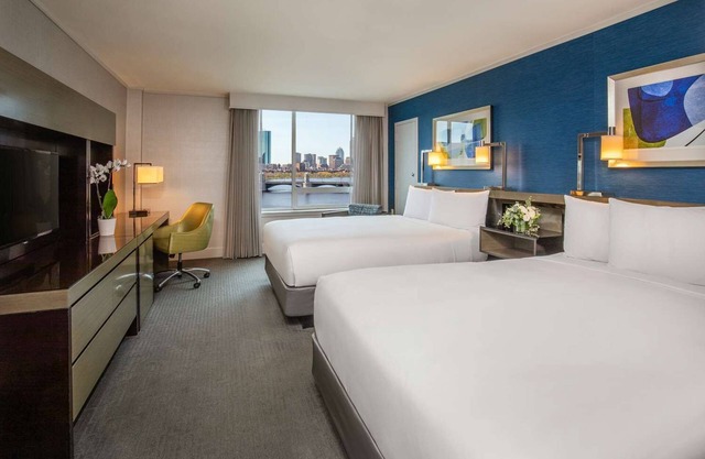 Just What You Were Looking For! Near LEGOLAND Discovery Center Boston, w/ Pool!