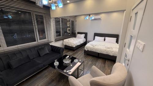 Kılıc Home