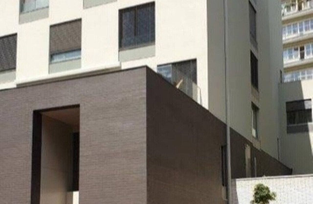 Kвартирa от хозяйки! Gemütliche Wohnung in der schönen Gegend von Prag