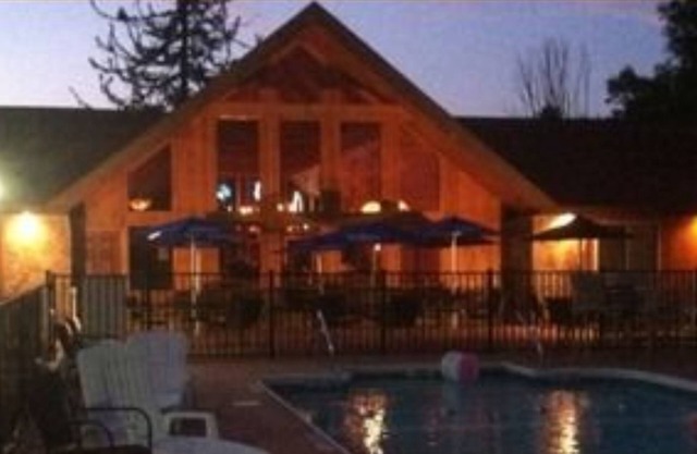 K&G Resort