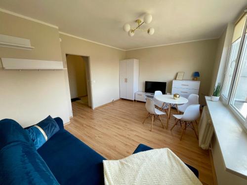 K&K Apartamenty- Studio