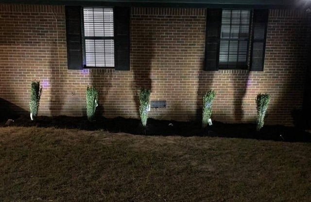 K's Cozy 3-bedroom home in welcoming Tuskegee