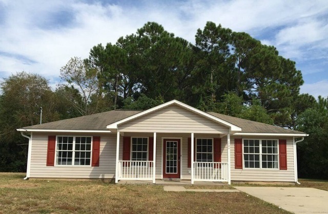 K2 in Amazing Gulf Breeze