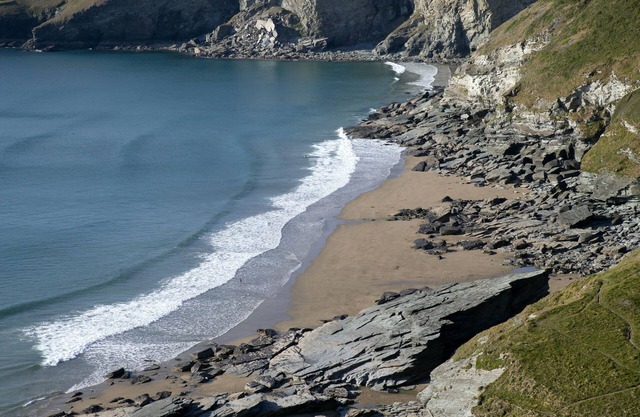 K4 Kudhva Treehouse Cabin With sea View