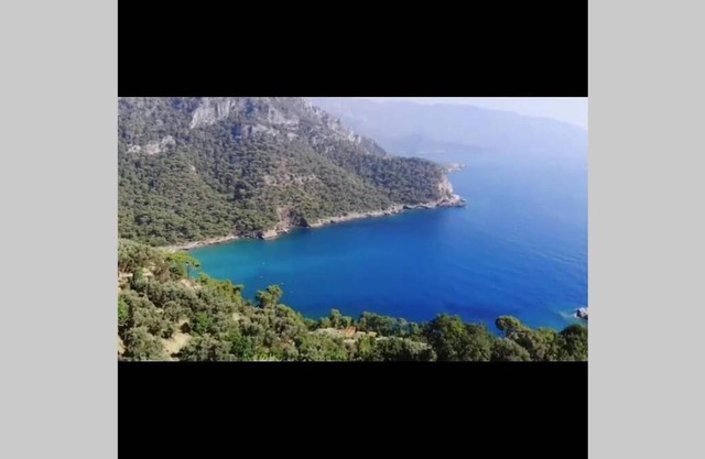 Kabak Apart