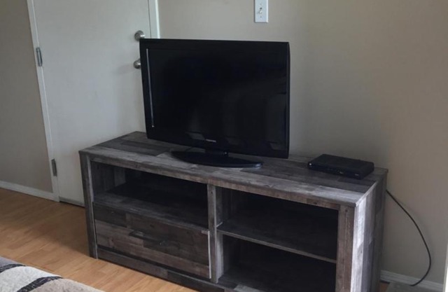 Kacee's Northern Suites