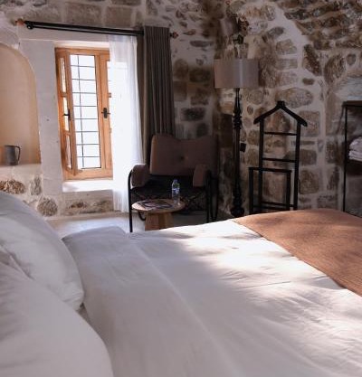 Kaia House