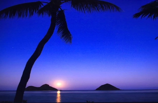Kailua Lanikai By The Sea- 3 Bed, 2 1/2 Bäder, 2200 sq. Ft., A / C, Pool, Schlafmöglichkeiten