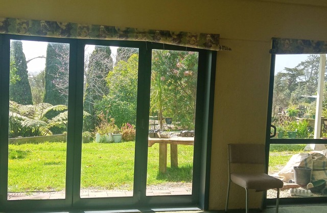 Kaipara Gem with Water Views, Nearby Attractions and Activities.